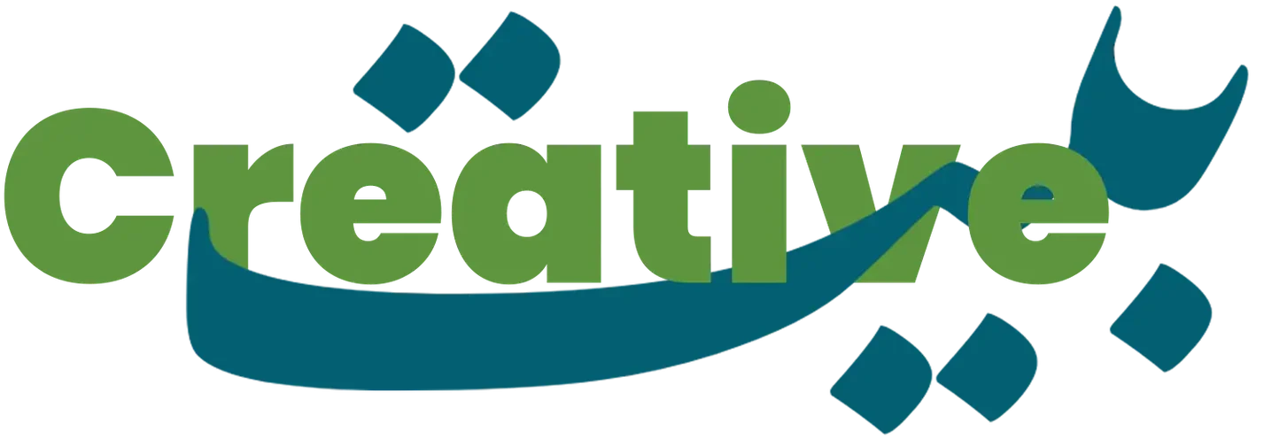 CreativeBayt